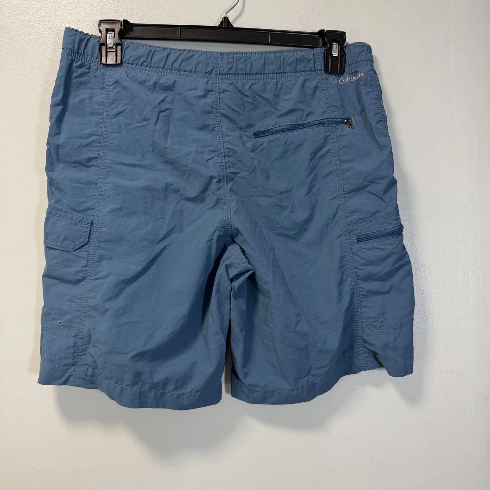 Columbia sportswear omni